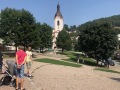 IMG_1191