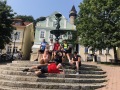 IMG_1200
