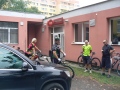 P1020732